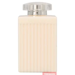 Vartalovoide, Chloe 200 ml By Chloe