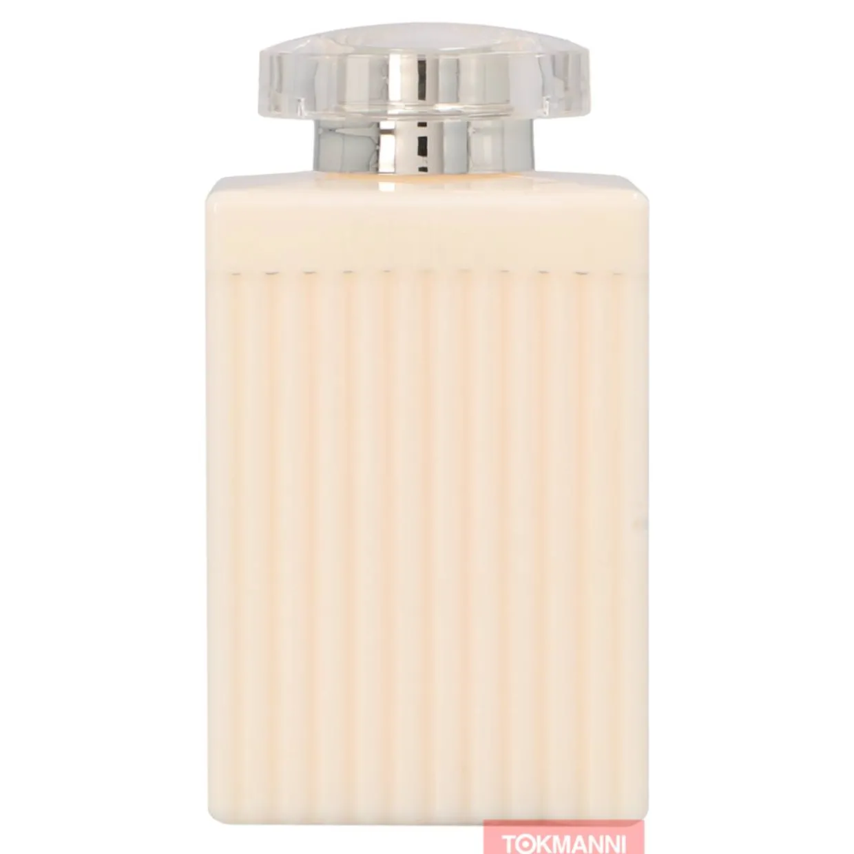 Vartalovoide, Chloe 200 ml By Chloe