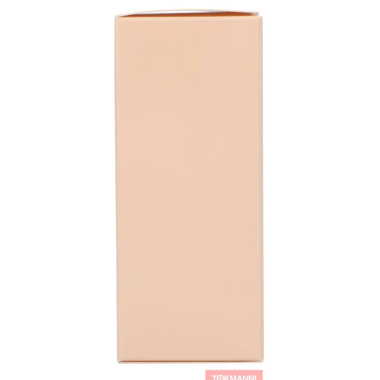Vartalovoide, Chloe 200 ml By Chloe