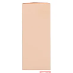 Vartalovoide, Chloe 200 ml By Chloe