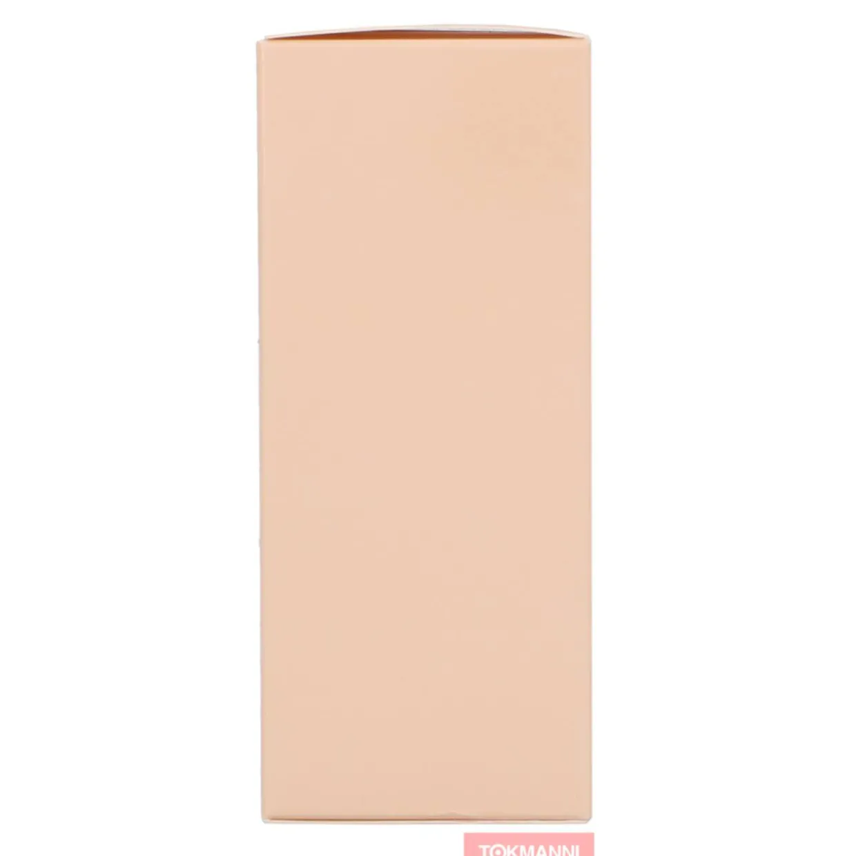Vartalovoide, Chloe 200 ml By Chloe