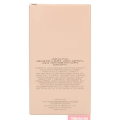 Vartalovoide, Chloe 200 ml By Chloe