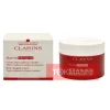 Vartalovoide, Clarins 200 g Masvelt Body Shaping