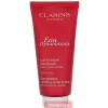 Vartalovoide, Clarins 200 ml Eau Dynamisante Energizing Melting