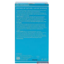 Vartalovoide, Elemis 150 ml Instant Refreshing