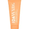 Vartalovoide Ida Warg Beauty 200 ml Kevyt