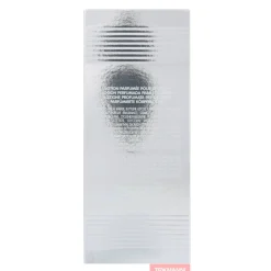 Vartalovoide, J.P. Gaultier 200 ml Classique Perfumed