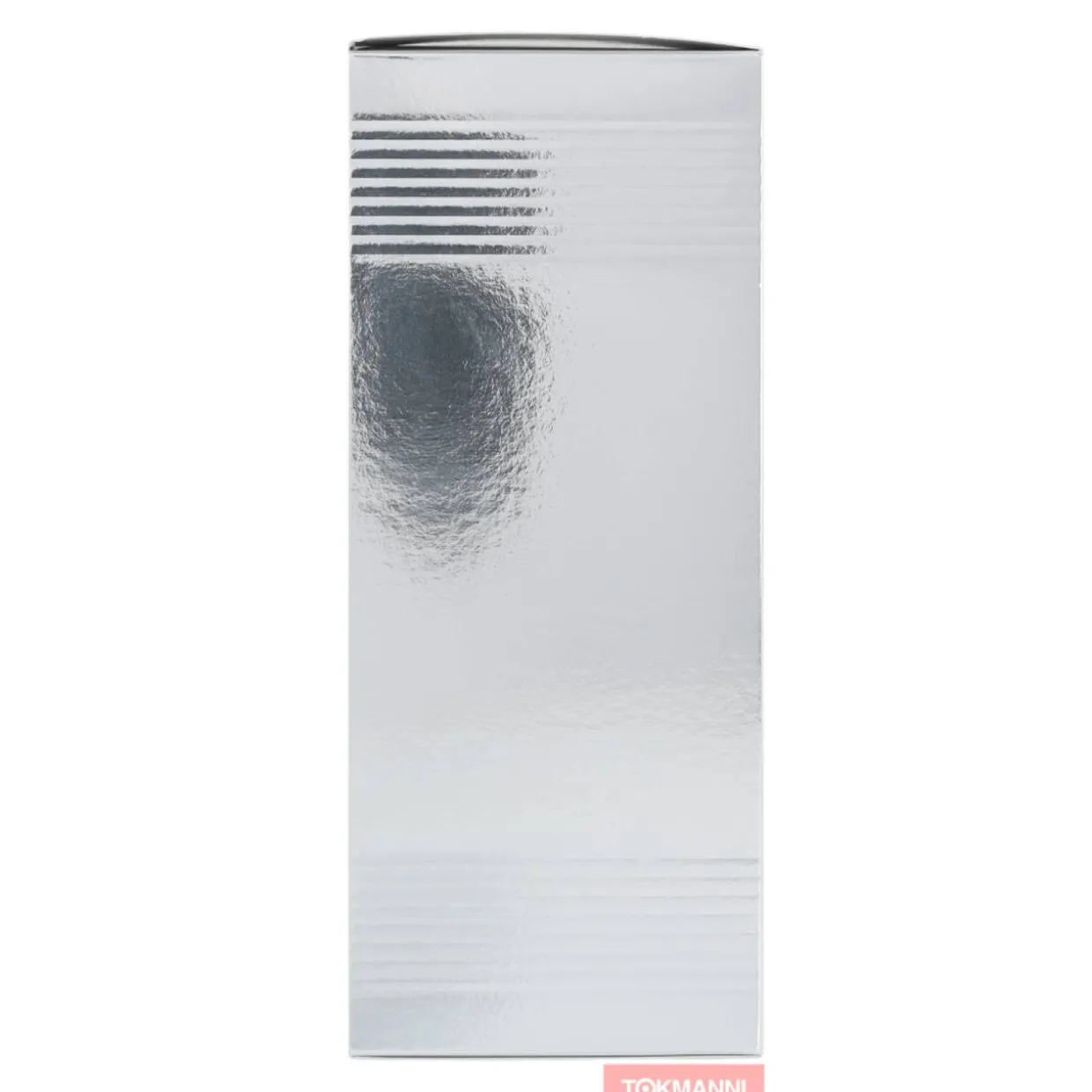 Vartalovoide, J.P. Gaultier 200 ml Classique Perfumed