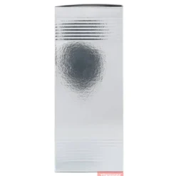 Vartalovoide, J.P. Gaultier 200 ml Classique Perfumed