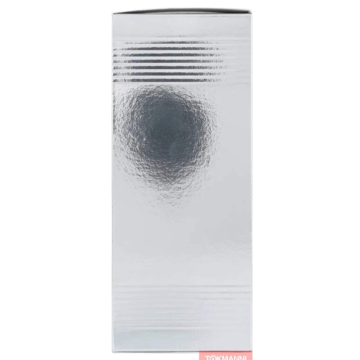 Vartalovoide, J.P. Gaultier 200 ml Classique Perfumed
