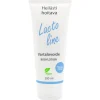 Vartalovoide Lacto Line 200 ml