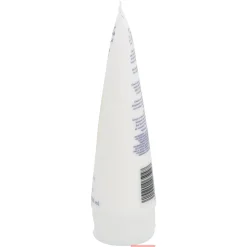 Vartalovoide, Lancaster 200 ml Eau De Lancaster Moisturizing