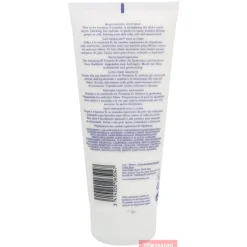 Vartalovoide, Lancaster 200 ml Eau De Lancaster Moisturizing