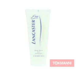 Vartalovoide, Lancaster 200 ml Eau De Lancaster Moisturizing
