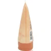 Vartalovoide, Laura Biagiotti 150 ml Roma