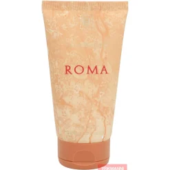Vartalovoide, Laura Biagiotti 150 ml Roma