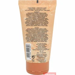 Vartalovoide, Laura Biagiotti 150 ml Roma