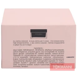 Vartalovoide, Narciso Rodriguez 150 ml For Her