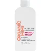 Vartalovoide Organic Mimi 100 ml Mango Mania