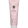 Vartalovoide Pisara 250 ml