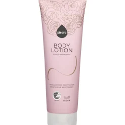 Vartalovoide Pisara 250 ml