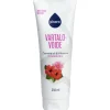 Vartalovoide Pisara 250 ml Camelia Oil & Hibiscus