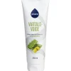 Vartalovoide Pisara 250 ml Olive Oil & Aloe
