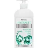 Vartalovoide Revuele 400 ml Hydralift Hyaluroni kosteuttava