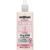 Vartalovoide Soap & Glory 300 ml Pink The Righteous Butter