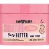 Vartalovoide Soap & Glory 300 ml Smoothie Star