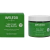 Vartalovoi Weleda 150 ml Skin Food