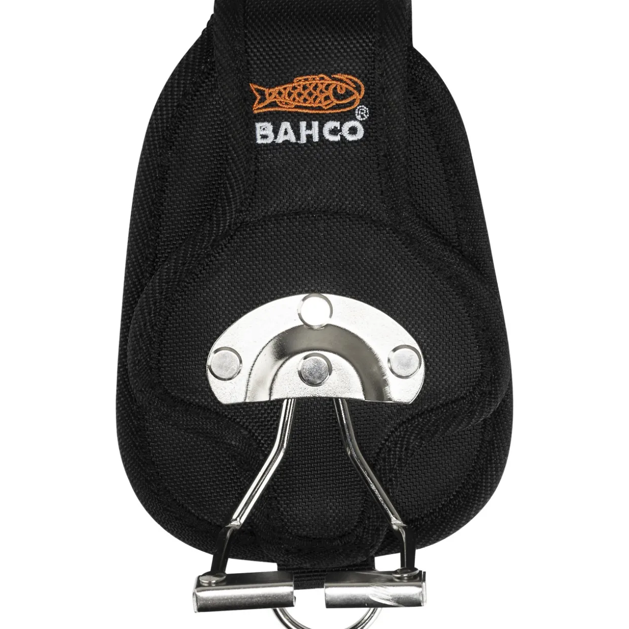 Vasara + vasaranpidin Bahco