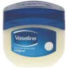 Vaseliinivoide Vaseline 100 ml Petroleum Jelly