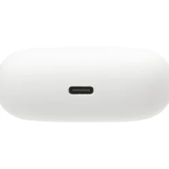 Vastamelukuulokkeet JBL Vibe Beam2 TWS, valkoinen