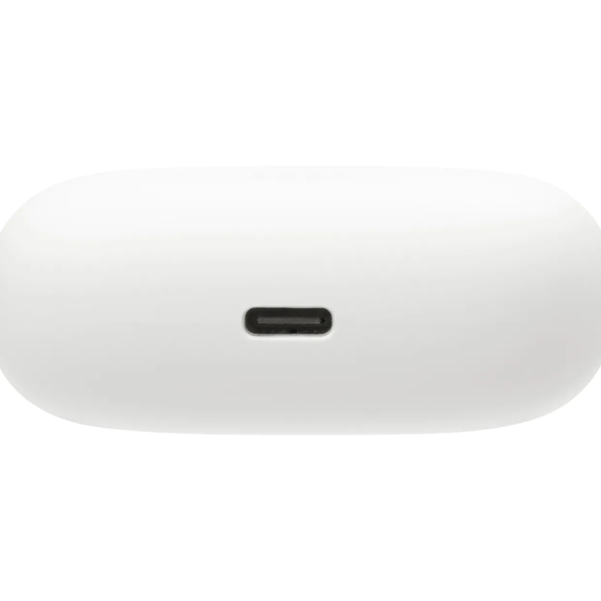 Vastamelukuulokkeet JBL Vibe Beam2 TWS, valkoinen