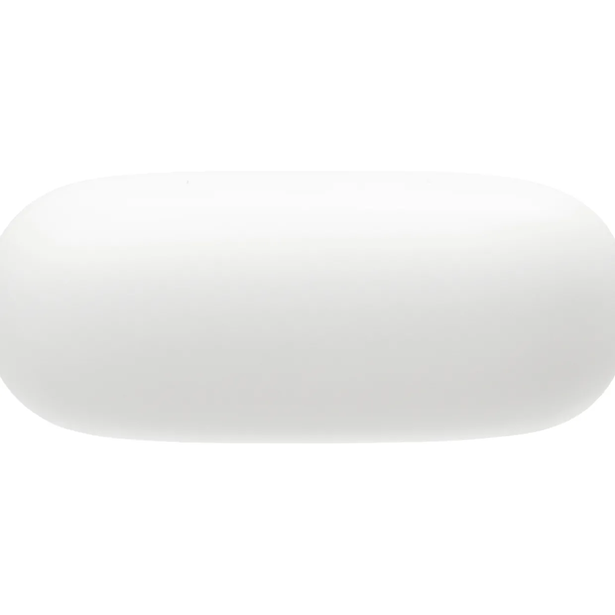 Vastamelukuulokkeet JBL Vibe Beam2 TWS, valkoinen