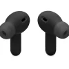 Vastamelukuulokkeet JBL Vibe Beam2 TWS, musta