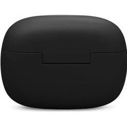 Vastamelukuulokkeet JBL Vibe Beam2 TWS, musta