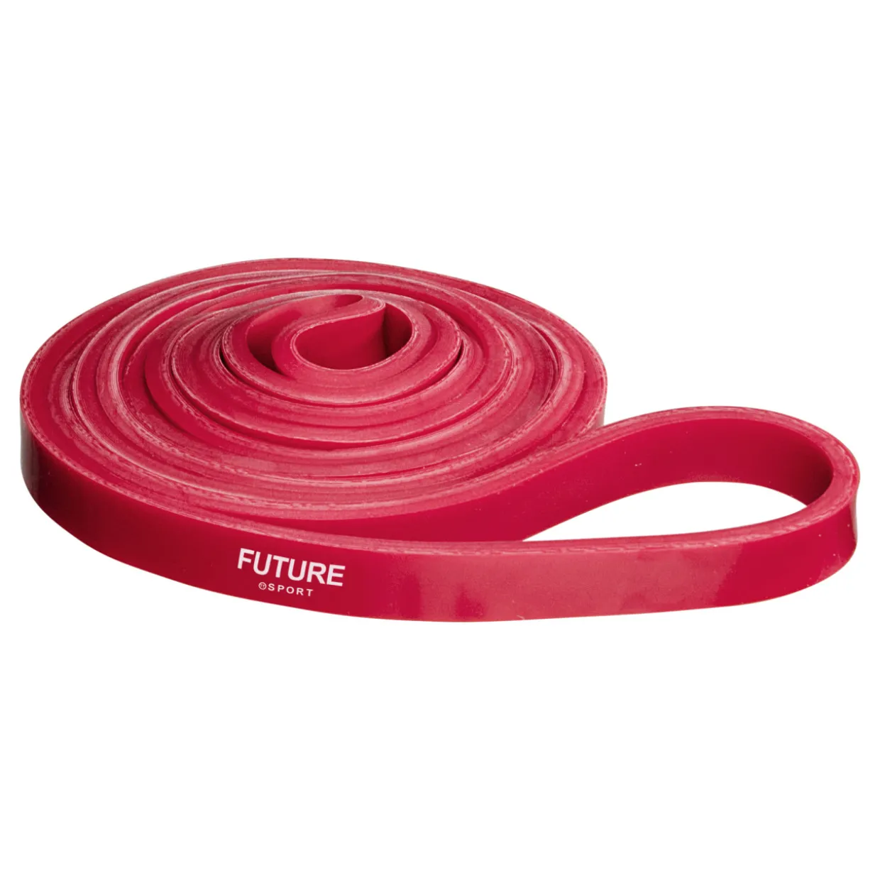 Vastuskuminauha, Extra Light (vastus 1-15 kg)