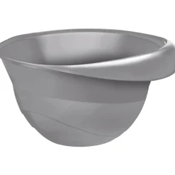 Vatkauskulho Kotikulta 4,5 l