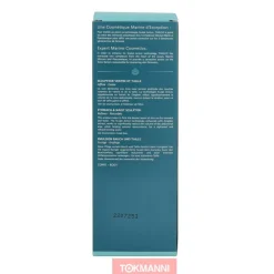 Vatsa- ja vyötärövoide, Thalgo 150 ml Defi Legerete