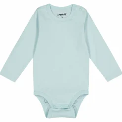Vauvan bodysetti Peuhu Happy Kilpikonnat 3 kpl/pkt