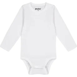 Vauvan bodysetti Peuhu Happy Kilpikonnat 3 kpl/pkt