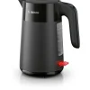 Vedenkeitin Bosch MyMoment 1,7 l, musta