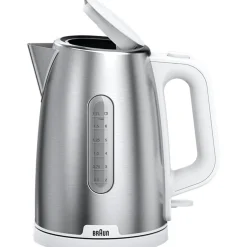 Vedenkeitin Braun PurShine