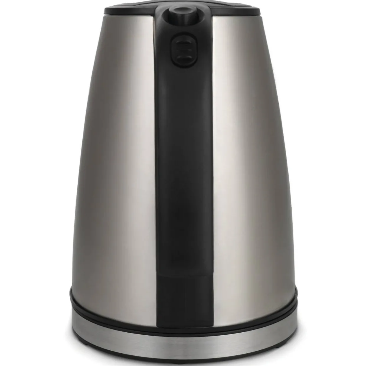 Vedenkeitin Wilfa Quick Boil WK-5S