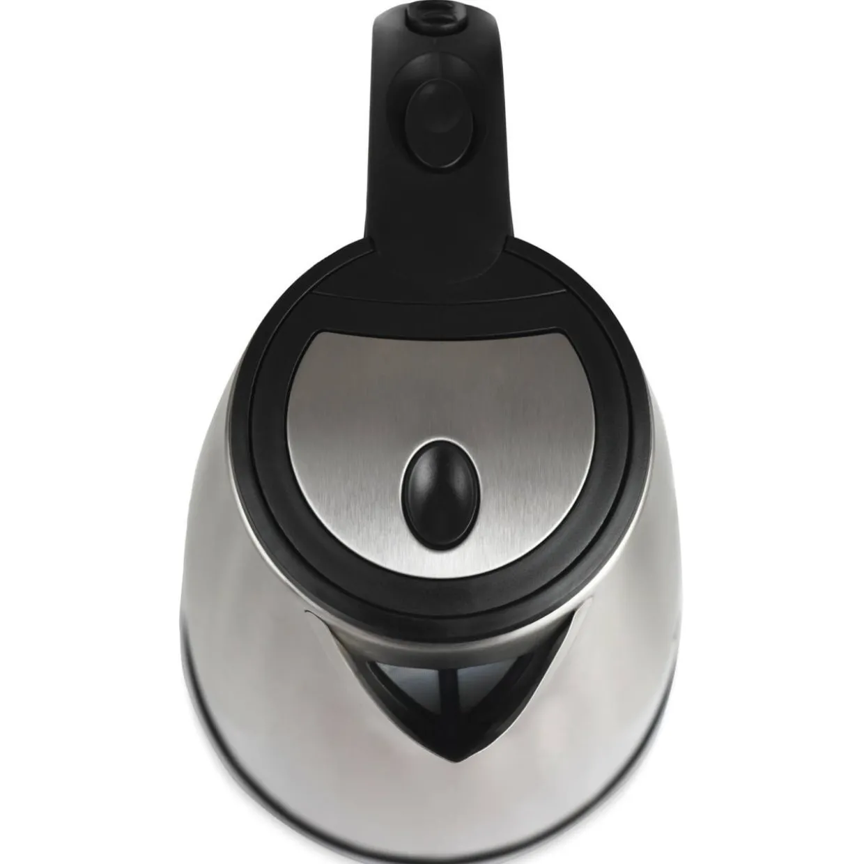 Vedenkeitin Wilfa Quick Boil WK-5S
