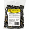 Velhopilli Makulaku 500 g lakritsi