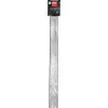 Velo sport C jousiheijastin musta