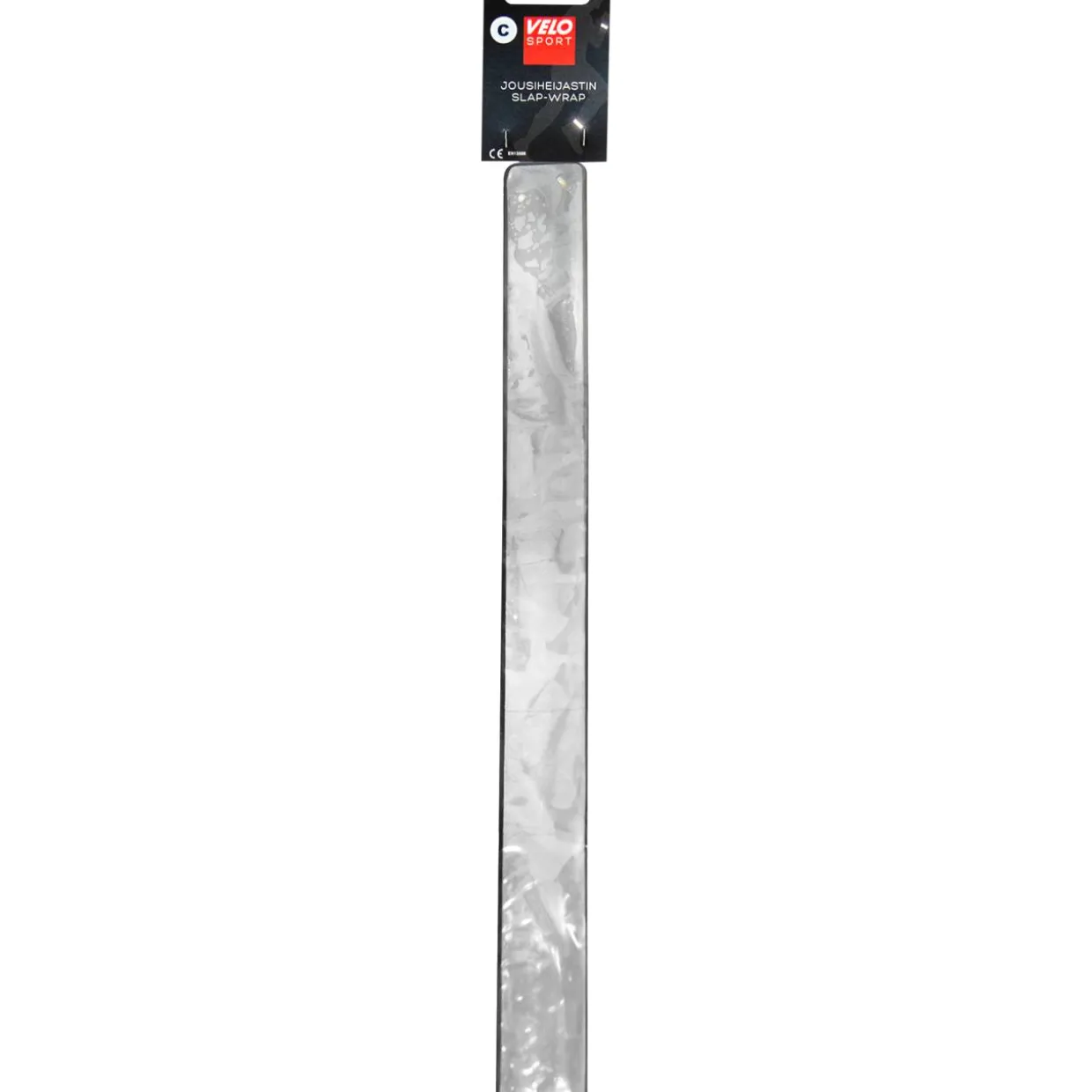 Velo sport C jousiheijastin musta